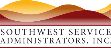 Southwest Service Administrators, Inc.